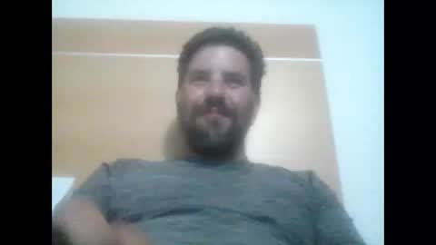 phantomozzie online show from 02.27.25