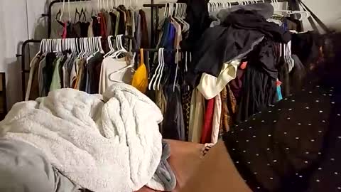 Snapshot of phara3na chatting on 12.15.25 The Deity Hatshepsut online show from 12.15.25