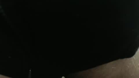 pharm69169 online show from 11.01.25