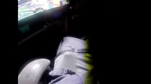 Snapshot of phase124 chatting on 03.05.26 phase124 online show from 03.05.26