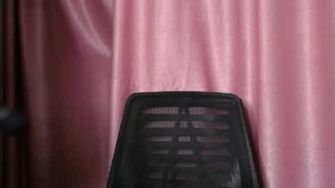 tatiana online show from 02.06.26