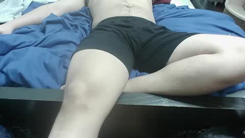 Snapshot of phatassadmirer chatting on 02.13.26 phatassadmirer online show from 02.13.26