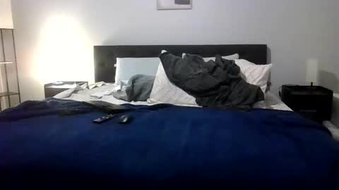 Snapshot of phatassblond chatting on 12.25.24 PhatAssBlond online show from 12.25.24