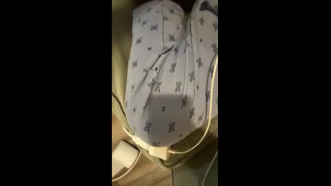 Snapshot of phatassblond chatting on 01.14.25 PhatAssBlond online show from 01.14.25