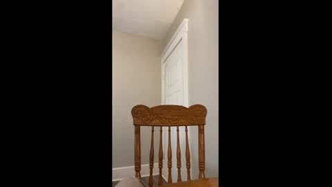 Snapshot of phatassblond chatting on 01.15.25 PhatAssBlond online show from 01.15.25