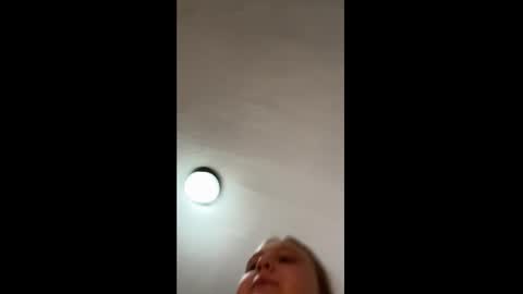 Snapshot of phatassblond chatting on 01.18.25 PhatAssBlond online show from 01.18.25