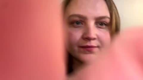 Snapshot of phatassblond chatting on 02.13.25 PhatAssBlond online show from 02.13.25