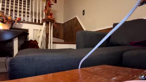 Snapshot of phatassblond chatting on 09.26.25 PhatAssBlond online show from 09.26.25