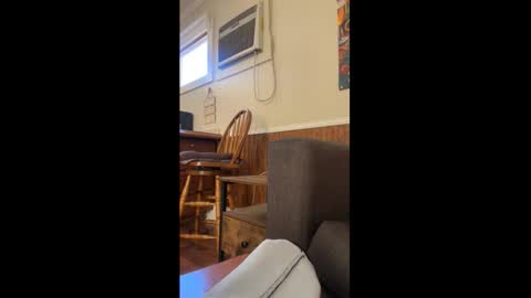 Snapshot of phatassblond chatting on 10.13.25 PhatAssBlond online show from 10.13.25