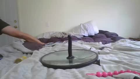 Snapshot of phatbootylover3 chatting on 09.18.25 phatbootylover3 online show from 09.18.25