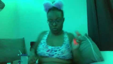Jodi Sparxxx online show from 03.02.25