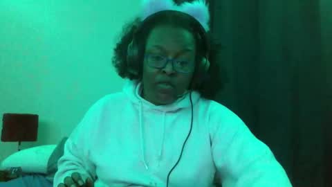 Jodi Sparxxx online show from 03.02.25