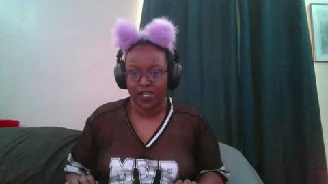 Jodi Sparxxx online show from 03.03.25