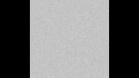 Jodi Sparxxx online show from 03.07.25