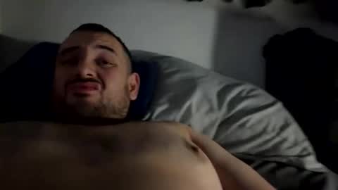 Snapshot of phatnutznbuttz chatting on 03.17.26 phatnutznbuttz online show from 03.17.26