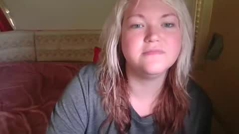 Snapshot of phatpcat73 chatting on 04.13.26 phatpcat73 online show from 04.13.26