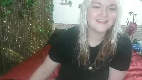 Snapshot of phatpcat73 chatting on 04.20.26 phatpcat73 online show from 04.20.26