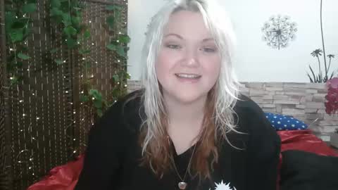 Snapshot of phatpcat73 chatting on 04.23.26 phatpcat73 online show from 04.23.26