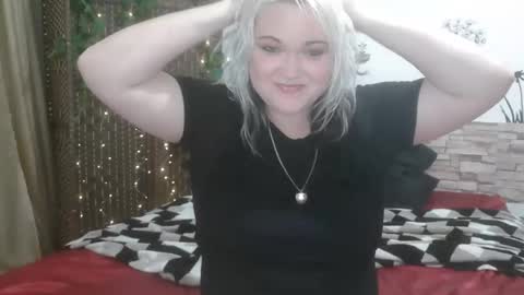 Snapshot of phatpcat73 chatting on 04.28.26 phatpcat73 online show from 04.28.26