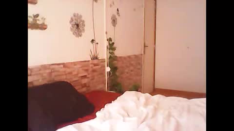 Snapshot of phatpcat73 chatting on 06.06.26 phatpcat73 online show from 06.06.26