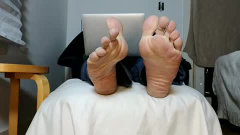 TheSkyeWoods online show from 12.13.24