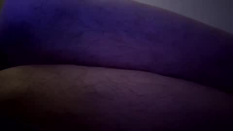 Snapshot of phatty1216 chatting on 01.26.25 Joel online show from 01.26.25