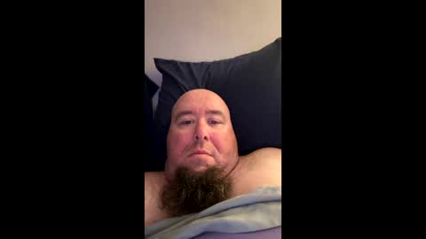 Snapshot of phatty1216 chatting on 09.29.25 Joel online show from 09.29.25