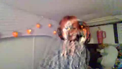 Pheebs online show from 12.27.24