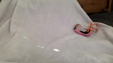 Its always better when its forbidden online show from 02.03.26