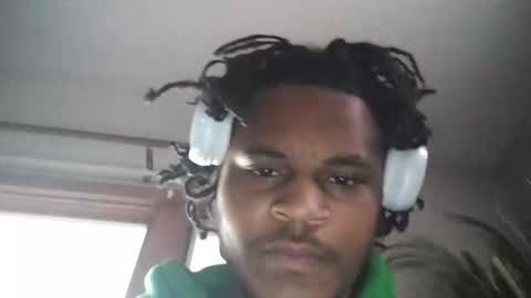 Snapshot of phenomenal_drillla chatting on 03.31.26 phenomenal_drillla online show from 03.31.26