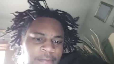 Snapshot of phenomenal_drillla chatting on 04.01.26 phenomenal_drillla online show from 04.01.26