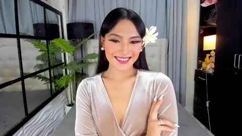 Snapshot of phenomenal_ivy chatting on 05.30.26 phenomenal_ivy online show from 05.30.26