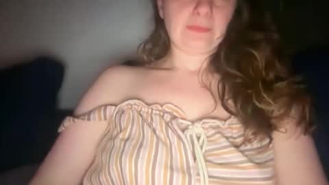 Pheobe Tiger online show from 05.29.26