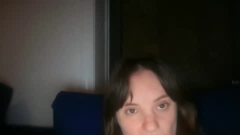 Snapshot of pheobetiger chatting on 06.02.26 Pheobe Tiger online show from 06.02.26