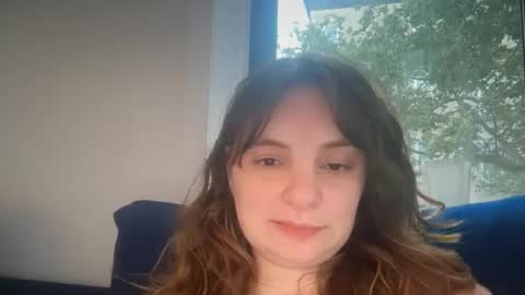Snapshot of pheobetiger chatting on 06.03.26 Pheobe Tiger online show from 06.03.26