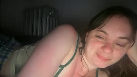 Snapshot of pheobetiger chatting on 07.07.26 Pheobe Tiger online show from 07.07.26