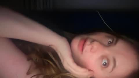 Snapshot of pheobetiger chatting on 07.22.26 Pheobe Tiger online show from 07.22.26