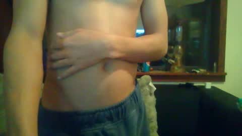 Snapshot of phik3rman69 chatting on 03.14.26 phik3rman69 online show from 03.14.26