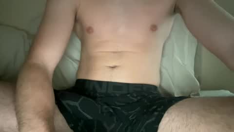 phil1010109 online show from 02.07.25