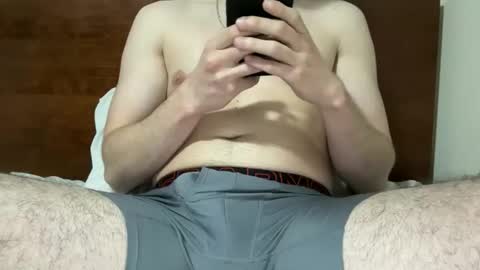 phil1010109 online show from 12.03.25