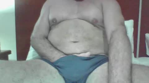 Phil online show from 12.29.24