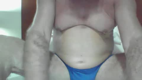 Phil online show from 01.06.25