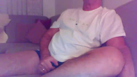 Phil online show from 01.22.25