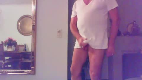 Phil online show from 03.11.25