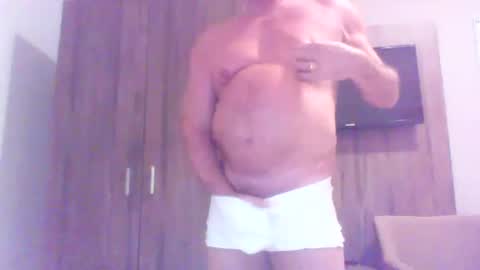 Phil online show from 11.12.25