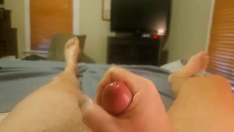 Phil online show from 02.25.25