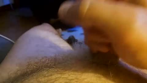 Phil online show from 10.08.25