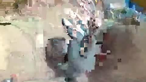 Philou972 online show from 03.05.26