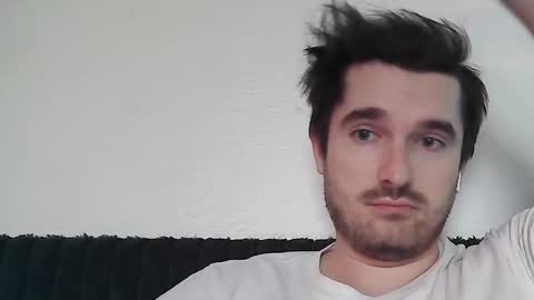 PhilipBorison online show from 01.28.25