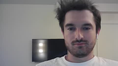 PhilipBorison online show from 09.18.25